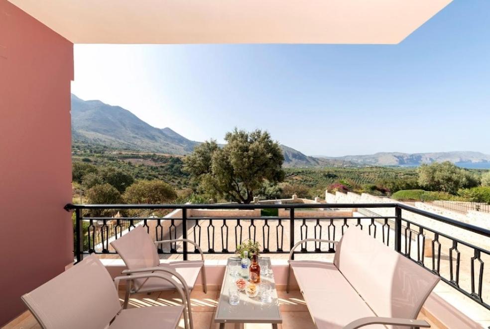 Villa Kermes Heated Pool Kurnász Kültér fotó